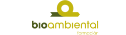 PC - Bioambiental